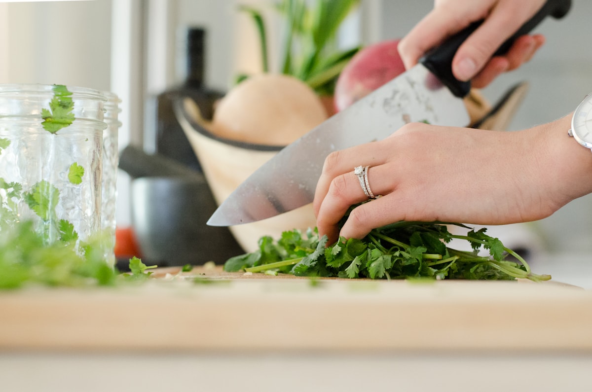 Immunity Boosting Collection